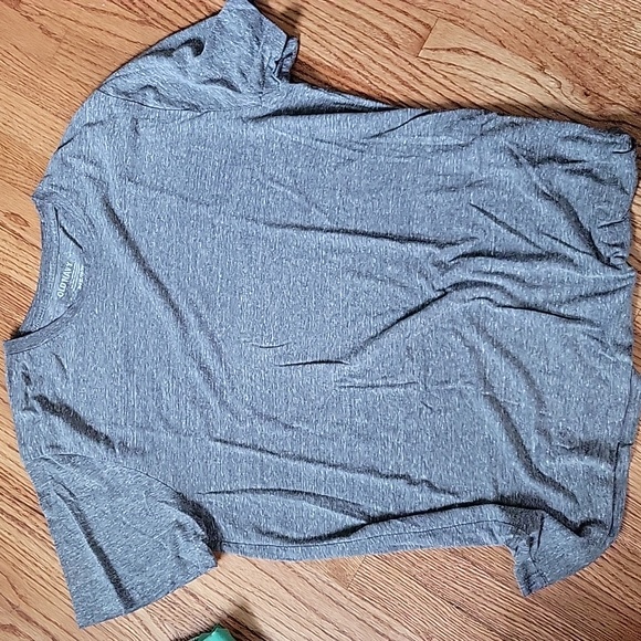 Basic Tee Bundle - Picture 4 of 5